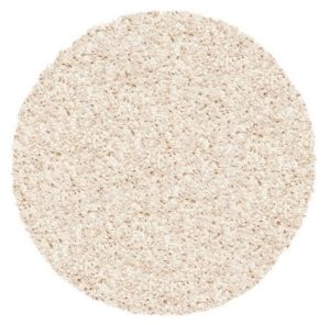 starlight off white rund