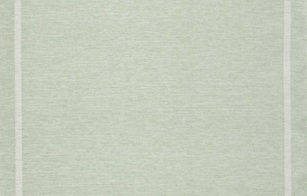 Torino – lime