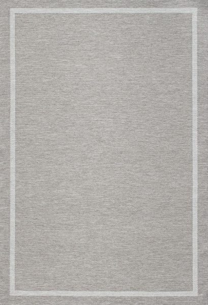 torino mørk beige tæppe