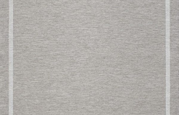 Torino – mørk beige