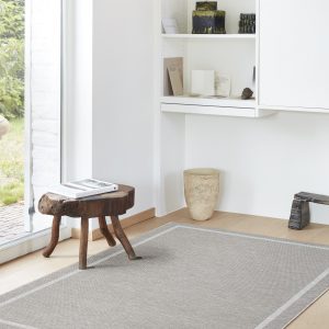 torino moerk beige show